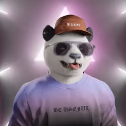 983