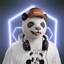 602