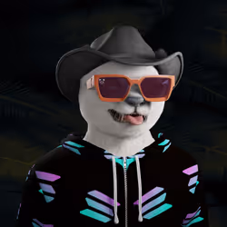 576