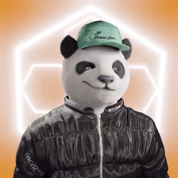 271
