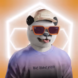 54