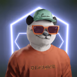 130