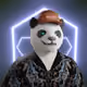 705
