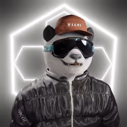454