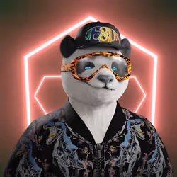 457