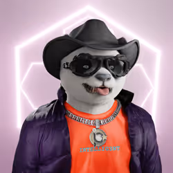 819