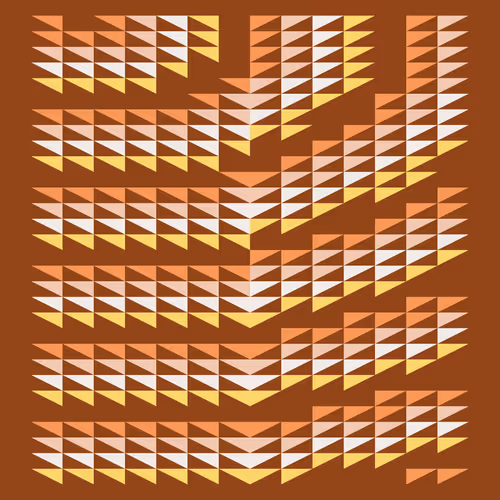 Artcodemag