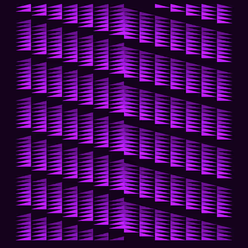 Artcodemag