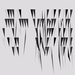 346