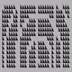397