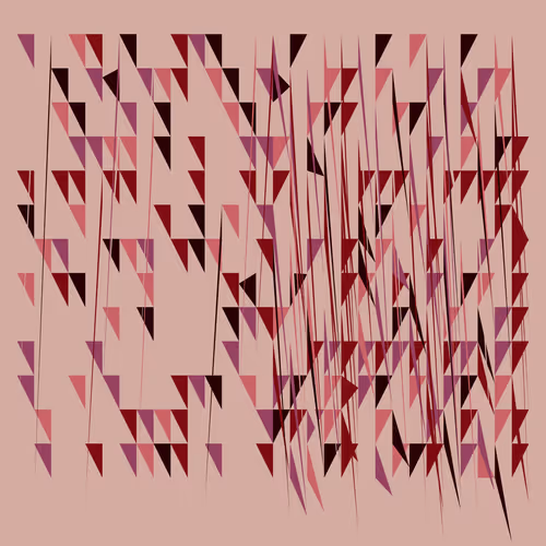 Artcodemag