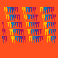 391