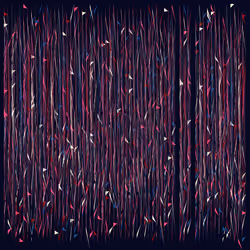 295