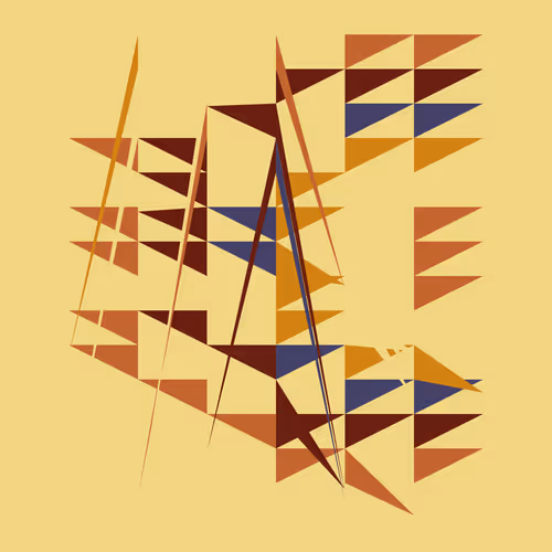 Artcodemag