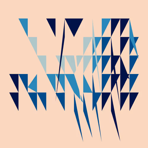 Artcodemag