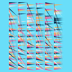 107