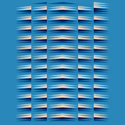 306