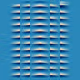 306