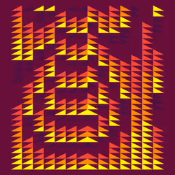 315