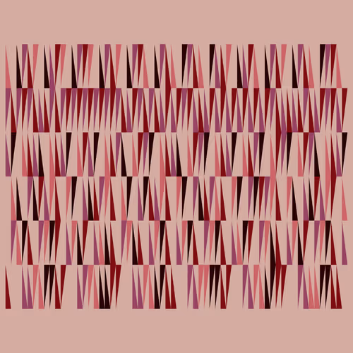 Artcodemag