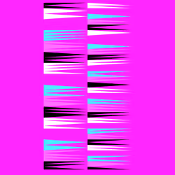 310