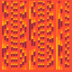 200