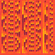 200