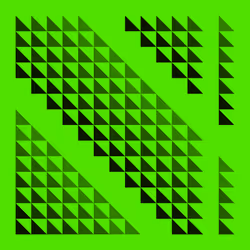 231
