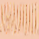 367