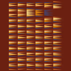 312