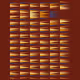 312