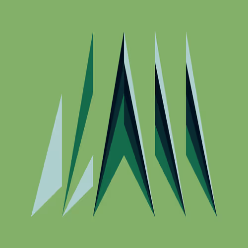 Artcodemag