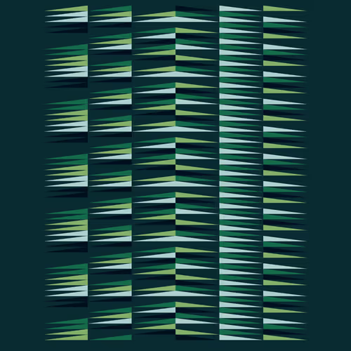 Artcodemag