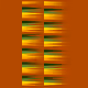 110