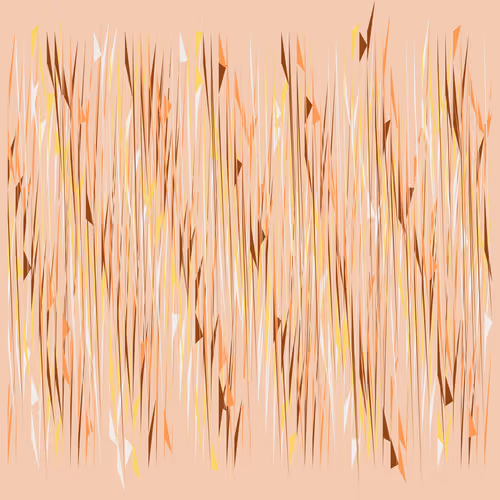 Artcodemag