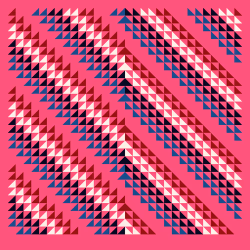 Artcodemag