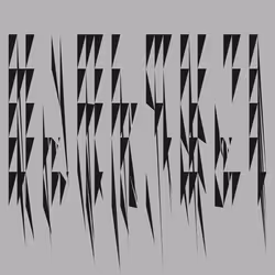 202