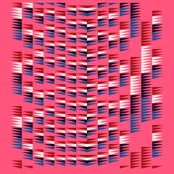 319