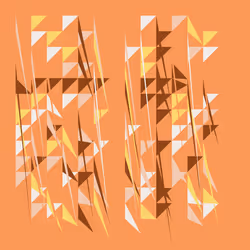 291