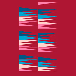 250