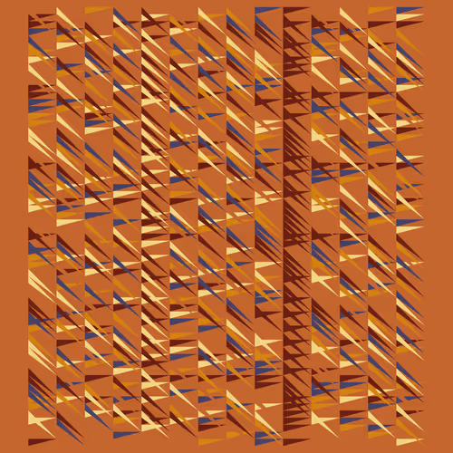 Artcodemag
