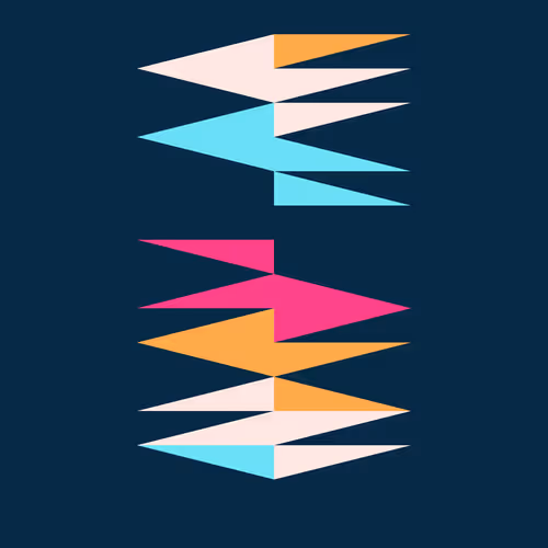 Artcodemag