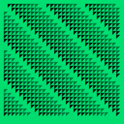 65