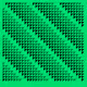 65