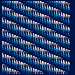 283
