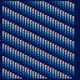 283