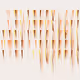 305