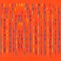 274