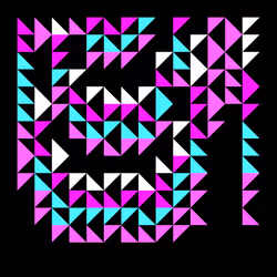 376