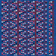 337